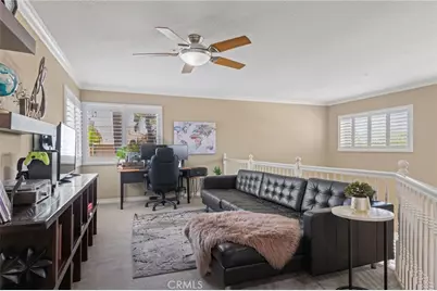 2740 Rockwood Drive, Riverside, CA 92503 - Photo 22