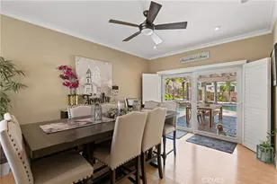 2740 Rockwood Dr, Riverside, CA 92503 - Photo 22