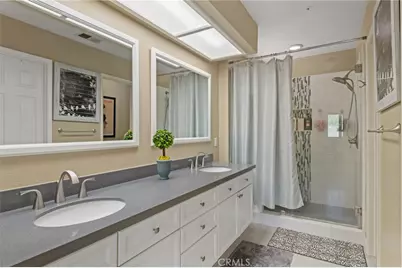 2740 Rockwood Drive, Riverside, CA 92503 - Photo 30