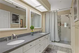 2740 Rockwood Dr, Riverside, CA 92503 - Photo 30