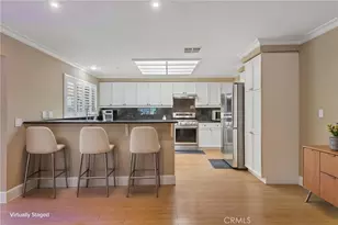 2740 Rockwood Dr, Riverside, CA 92503 - Photo 16