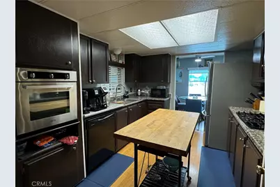 27601 Sun City Blvd #114, Menifee, CA 92586 - Photo 10