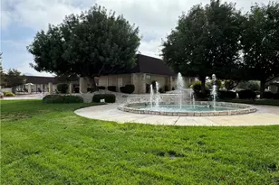 27601 Sun City Blvd, Menifee, CA 92586 - Photo 26