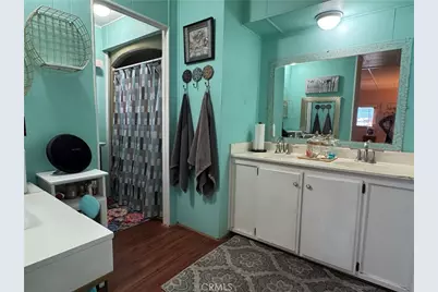 27601 Sun City Blvd #114, Menifee, CA 92586 - Photo 16