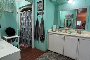 27601 Sun City Blvd, Menifee, CA 92586 - Photo 16