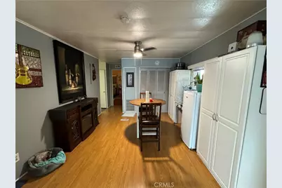27601 Sun City Blvd #114, Menifee, CA 92586 - Photo 14