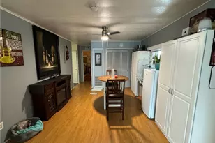 27601 Sun City Blvd, Menifee, CA 92586 - Photo 14
