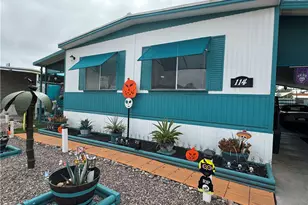27601 Sun City Blvd, Menifee, CA 92586 - Photo 2