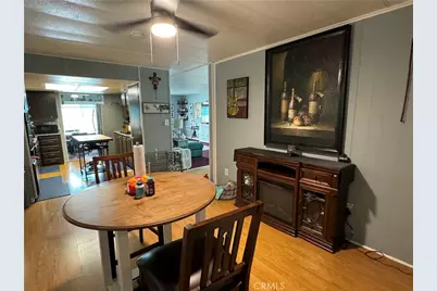 27601 Sun City Blvd #114, Menifee, CA 92586 - Photo 12