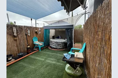27601 Sun City Blvd #114, Menifee, CA 92586 - Photo 20