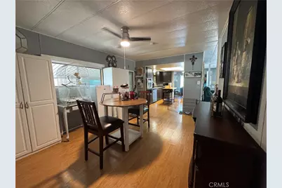 27601 Sun City Blvd #114, Menifee, CA 92586 - Photo 6