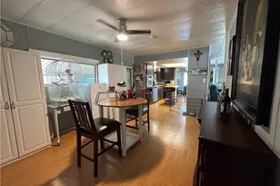 27601 Sun City Blvd, Menifee, CA 92586 - Photo 6