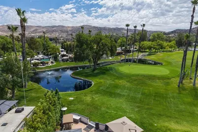 45525 Highway 79 Site 103, Aguanga, CA 92536 - Photo 4