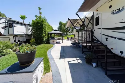 45525 Highway 79 Site 103, Aguanga, CA 92536 - Photo 6