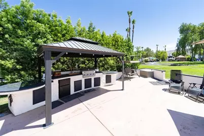 45525 Highway 79 Site 103, Aguanga, CA 92536 - Photo 8