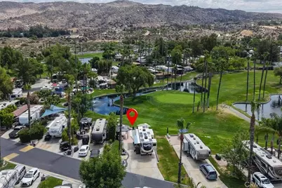 45525 Highway 79 Site 103, Aguanga, CA 92536 - Photo 16