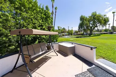 45525 Highway 79 Site 103, Aguanga, CA 92536 - Photo 12