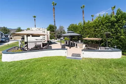 45525 Highway 79 Site 103, Aguanga, CA 92536 - Photo 14