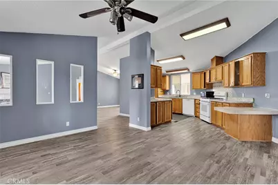 20843 Waalew Rd #C6, Apple Valley, CA 92307 - Photo 14
