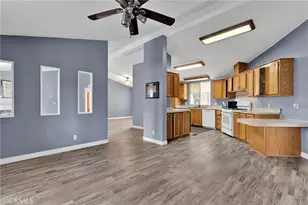 20843 Waalew Rd, Apple Valley, CA 92307 - Photo 14