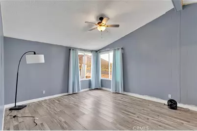 20843 Waalew Rd #C6, Apple Valley, CA 92307 - Photo 24