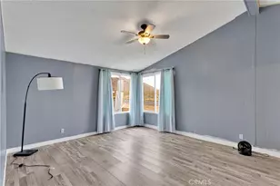 20843 Waalew Rd, Apple Valley, CA 92307 - Photo 24