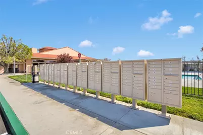 20843 Waalew Rd #C6, Apple Valley, CA 92307 - Photo 36