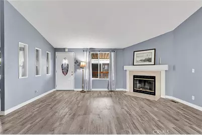 20843 Waalew Rd #C6, Apple Valley, CA 92307 - Photo 8