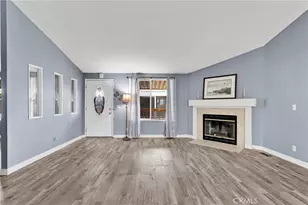 20843 Waalew Rd, Apple Valley, CA 92307 - Photo 8