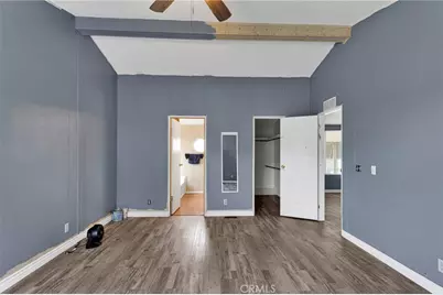 20843 Waalew Rd #C6, Apple Valley, CA 92307 - Photo 26