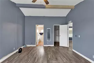 20843 Waalew Rd, Apple Valley, CA 92307 - Photo 26