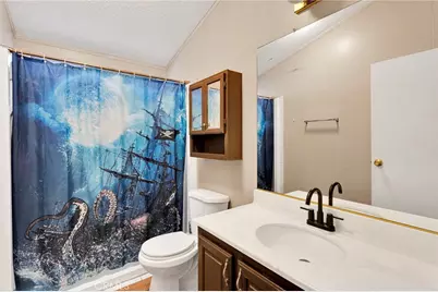 20843 Waalew Rd #C6, Apple Valley, CA 92307 - Photo 22