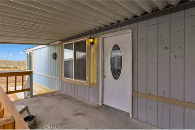 20843 Waalew Rd #C6, Apple Valley, CA 92307 - Photo 4