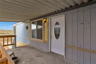 20843 Waalew Rd, Apple Valley, CA 92307 - Photo 4