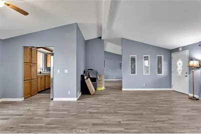 20843 Waalew Rd #C6, Apple Valley, CA 92307 - Photo 10