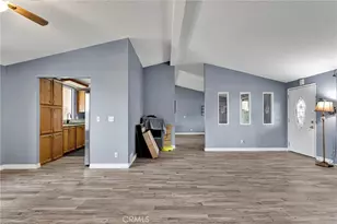 20843 Waalew Rd, Apple Valley, CA 92307 - Photo 10