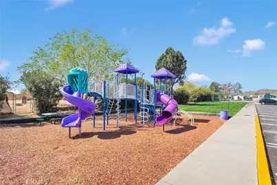 20843 Waalew Rd #C6, Apple Valley, CA 92307 - Photo 38
