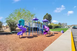 20843 Waalew Rd, Apple Valley, CA 92307 - Photo 38