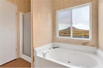 20843 Waalew Rd #C6, Apple Valley, CA 92307 - Photo 30