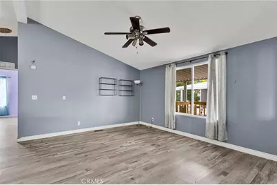 20843 Waalew Rd #C6, Apple Valley, CA 92307 - Photo 12