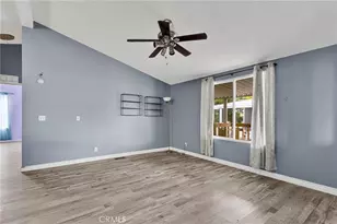 20843 Waalew Rd, Apple Valley, CA 92307 - Photo 12
