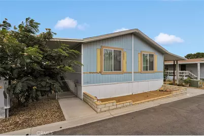 20843 Waalew Rd #C6, Apple Valley, CA 92307 - Photo 2