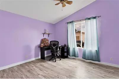 20843 Waalew Rd #C6, Apple Valley, CA 92307 - Photo 20
