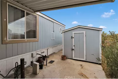 20843 Waalew Rd #C6, Apple Valley, CA 92307 - Photo 34