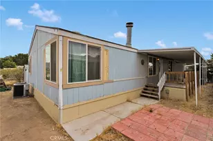 20843 Waalew Rd, Apple Valley, CA 92307 - Photo 32