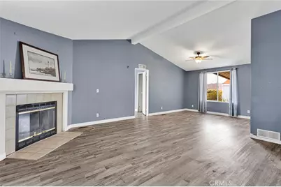 20843 Waalew Rd #C6, Apple Valley, CA 92307 - Photo 6
