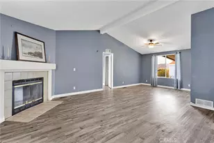 20843 Waalew Rd, Apple Valley, CA 92307 - Photo 6