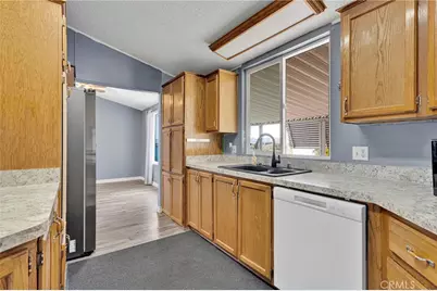 20843 Waalew Rd #C6, Apple Valley, CA 92307 - Photo 16