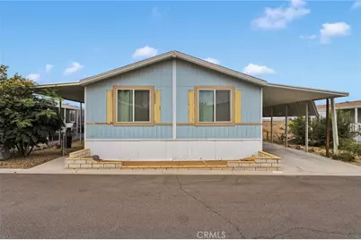 20843 Waalew Rd #C6, Apple Valley, CA 92307 - Photo 1