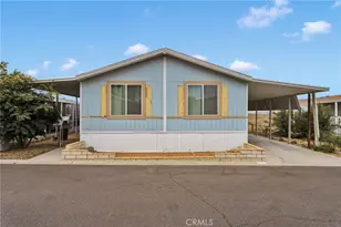 20843 Waalew Rd, Apple Valley, CA 92307 - Photo 1